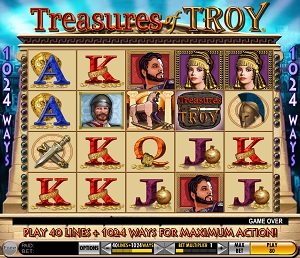 treasuresoftroy